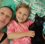 Heidi Crowe - Facebook