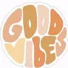 Heidi Crowe - @big.wang.92 - TikTok