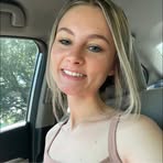 Heidi Crowe - Facebook