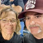 Heidi Crowe - @hecrowe2017 - Instagram