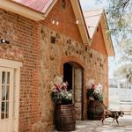 Heidi Crowe - @auldstonefarm - Instagram