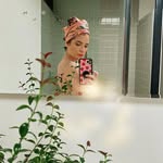 Heidi Crowell - @heidicrowell4 - Instagram