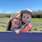 Heidi Crowell - @heidipcrowell - Instagram