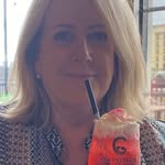 Heidi Crowell - @heidi_crowell - Instagram