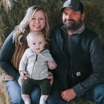 Heidi Crowell Wood - @heidi.crowell.wood - Instagram