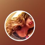 Heidi Nicole Crowe - @heidi._nicole22 - Instagram