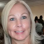 Heidi Pfluke Crowe - @hidee_cro - Instagram
