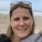 Heidi Sordelli Crowell - @heidicrowell - Instagram