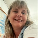 Heidi Sue Crowell-Flynn - Facebook