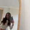 heidicrowe_ - @heidicrowe_ - TikTok