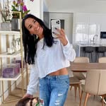 @_.heidi_.damelio._ - Instagram