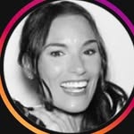 For heidi damelio - @heididamelilo - Instagram