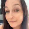 Heidi 🌷 - @heididam1977 - TikTok