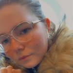 Heidi dam - @heidi_dam_privat - Instagram