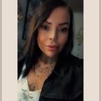 Heidi Dam - Facebook
