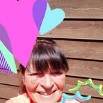 Heidi Dam - Facebook