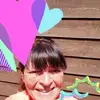 Heidi Dam - @heidi.dam - TikTok
