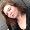 Heidi Dam - @heididam - TikTok