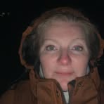 Heidi Dam - Facebook