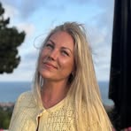 Heidi Dam - Facebook