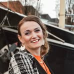 Heidi Dam - van Leeuwen - Facebook