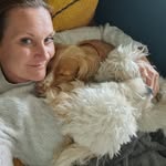 Heidi Dam Beltoft Nielsen - @nelliedellie - Instagram