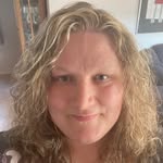 Heidi Dam Bertelsen - @heidi_dam_bertelsen - Instagram