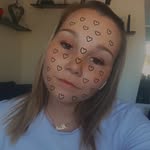 Heidi Dam Jensen - @nailsbyheididam - Instagram