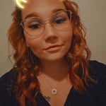 Heidi Dam Jensen - @ssh_dj - Instagram