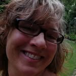 Heidi Dam Johannessen - @heididam71 - Instagram