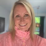 Heidi Dam Nielsen - @heidifiluca - Instagram