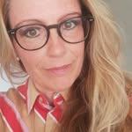 Heidi Dam Pedersen - @dampedersenheidi - Instagram