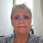 Heidi Dam Sørensen - @damsorensenheidi - Instagram