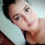 Heidi Damaris Espinoza Jarquin - @heididamarisespinoza - Instagram