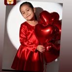 Heidi Damaris Sntg Gonzalez - Facebook
