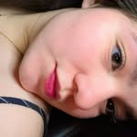 Heidi Damas - @heidi_damasdo - Instagram