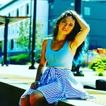 Heidi Damayo - @heidi.damayo - Instagram