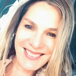 Heidi Damian  Body Mind Coach - @heididamian - Instagram