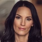 Heidi Damilio - @heidi_damilio_ - Instagram