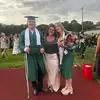 Heidi Damm - @heididamm0 - TikTok