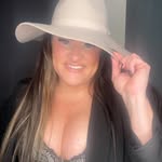 Heidi DAMMANN - @heidi_dammann01 - Instagram
