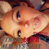 Heidi Damn Glover - @heididamnglover - TikTok