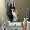 Heidi🍃 - @damnheidi1 - TikTok