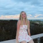 Heidi Damrow - @heidi_damr22 - Instagram