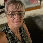Heidi Damsted - @heididamsted - Instagram