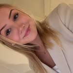 Heidi Eri Damli - @heidi.damli - Instagram