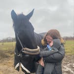heidi - @heidi_dam_ - Instagram