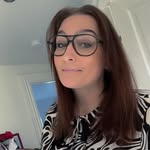 Heidi Mortensen - @heidi_dam - Instagram