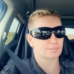 Heidi Sørensen Damm - @heidi.damm - Instagram