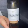 Heidi van der Pennen - @heidididam - TikTok